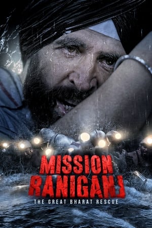 Mission Raniganj